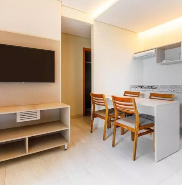 Salinas Park Resort Salinópolis Екстериор снимка