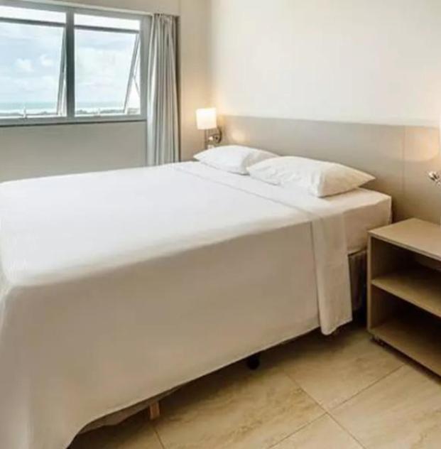 Salinas Park Resort Salinópolis Екстериор снимка